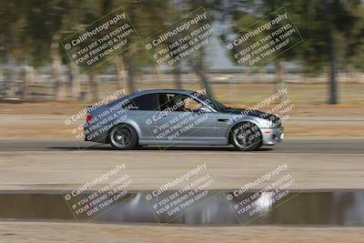 media/Sep-20-2025-Extreme Speed (Sat) [[1fcc23683c]]/Purple (High Intermediate)/Session 1 (Sunset)/